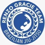 Renzo Gracie Team Brasil 🇧🇷
